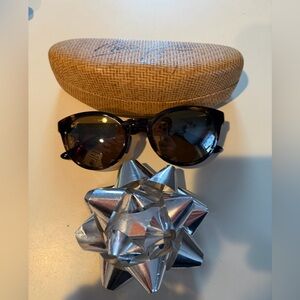 MAUI JIM MJ420-15T KEANAE AUTHENTIC FRAMES SUNGLASSES  49-21-134